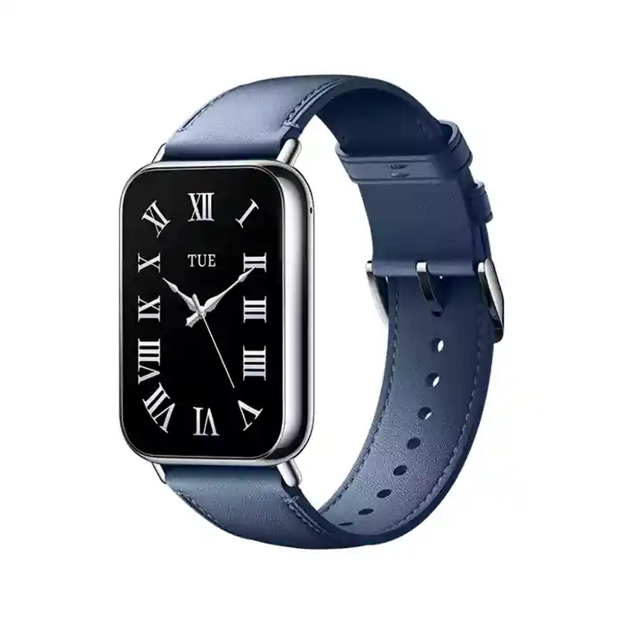 Xiaomi Smart Band 8 Pro